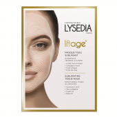 Masque tissu Sublimant Liftage®