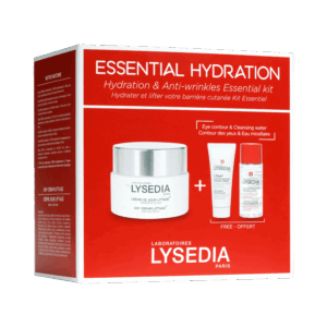 LIFTAGE BOX