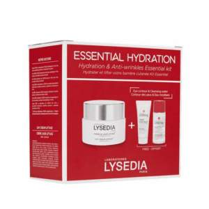 LIFTAGE BOX