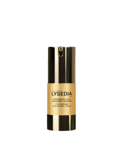 EYE CONTOUR SUBLIMATING YOUTH 15ML