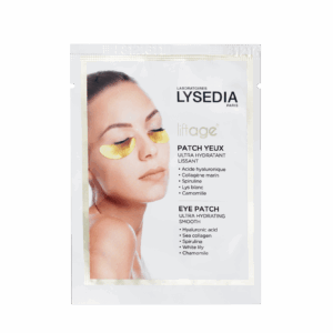 LIFTAGE® ANTI-WRINKLE EYE PATCH