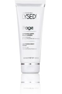 Gommage corps éclat lumière Liftage®