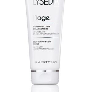 LIFTAGE® LIGHTENING BODY SCRUB