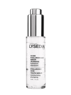 HYALURONIC ACID YOUTH SERUM