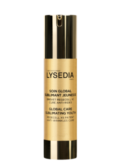 LIFTAGE® ANTI-WRINKLE GLOBAL CARE