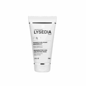 LIFTAGE® ANTI-WRINKLE PERFECTING MASK
