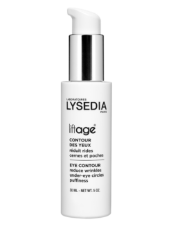 LIFTAGE® ANTI-WRINKLE EYE CONTOUR
