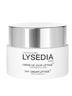 LIFTAGE® ANTI-WRINKLE DAY CREAM