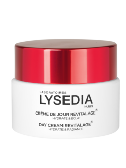 Crème de jour revitalage®