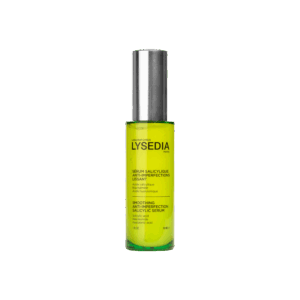 Anti-imperfection salicylic serum